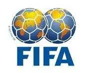 Amical : La RD Congo au finish contre le Gabon