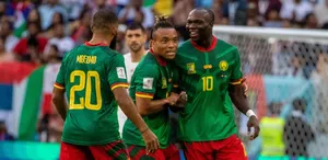 Classement FIFA : Maroc, Sénégal, Cameroun… Quelles places pour les Africains après le Mondial ?