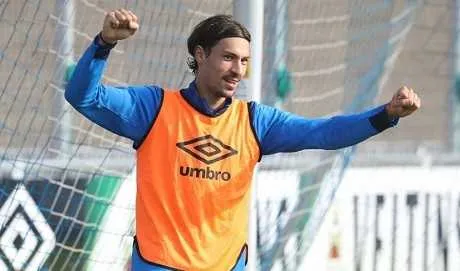Alg&eacute;rie : la rumeur Benjamin Stambouli revient en force !