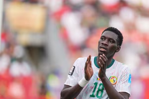 L&rsquo;actualit&eacute; du football africain