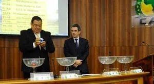 LDC-CAF : Le TP Mazembe épargné, un groupe 100% maghrébin !