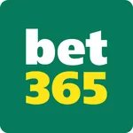 APK Bet365
