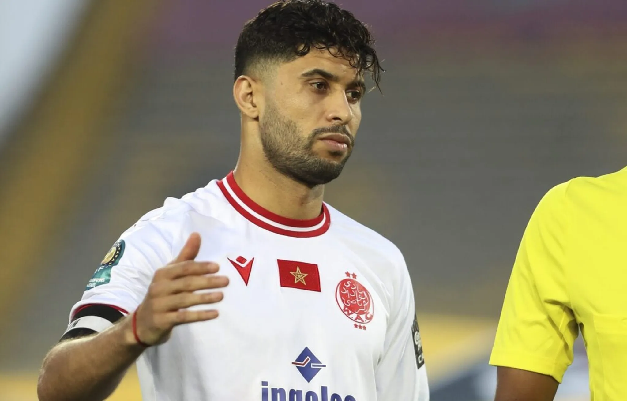 Coupe Arabe : &agrave; dix, le Wydad tient t&ecirc;te &agrave; Al-Sadd