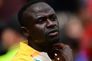 L&rsquo;actualit&eacute; du football africain