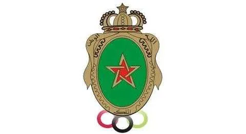 AS FAR : Allaoui et Bakkali d&eacute;barquent