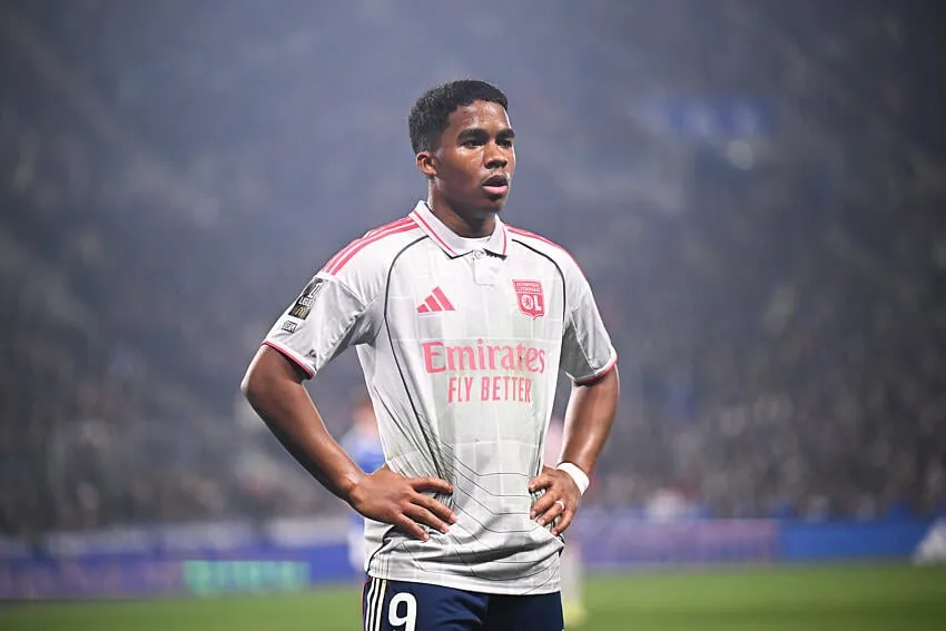 ICONSPORT 360176 0129