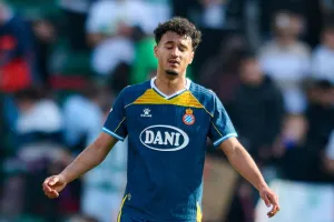 L&rsquo;actualit&eacute; du football africain