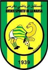 AS Marsa : Mahjbi dès juillet au CS Sfaxien ?