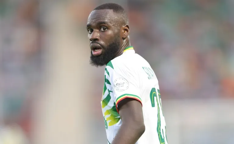 Coupe du monde 2026 (Q) : le Mali perd plus qu’un match à Accra