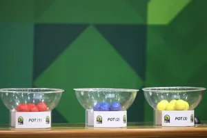 CAN 2025 : la CAF annonce enfin les chapeaux pour le tirage au sort (officiel)