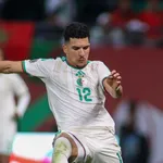 Alg&eacute;rie : un adversaire de la Coupe du monde 2026 face au Ghana
