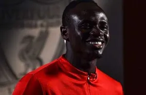 Liverpool : sa jeunesse, son humilité… Sadio Mané se dévoile