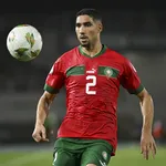 Pronostic Turquie – Espagne : faut-il parier sur une victoire de la Roja ?