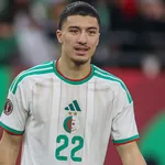 La Coupe du Monde 2010 pour l&rsquo;Afrique du Sud