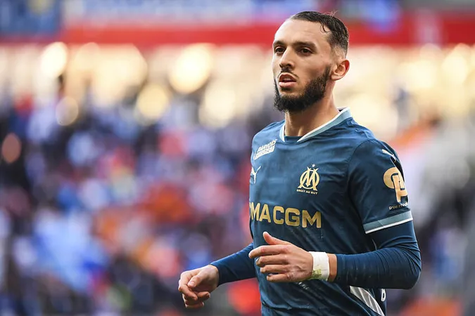 ICONSPORT 256156 0185