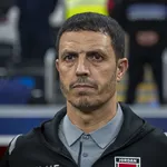 MC Alger : 16 000 dollars cach&eacute;s dans les chaussures, Rhulani Mokwena arr&ecirc;t&eacute; par la douane &agrave; son d&eacute;part d&rsquo;Alg&eacute;rie ?