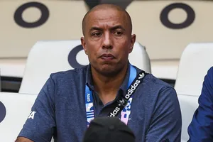 Pourquoi Houssine Kharja était aux côtés de Nasser Al Khelaifi lors des célébrations du PSG