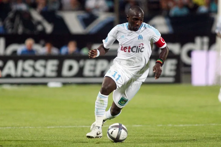 France-S&eacute;n&eacute;gal : le Top 10 des S&eacute;n&eacute;galais qui ont marqu&eacute; l&rsquo;histoire de la Ligue 1 avant le choc &agrave; la Coupe du monde 2026