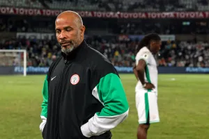 L’actualité du football africain