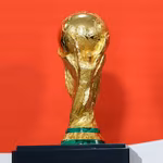 Maroc : en pleine bromance avec les supporters mexicains, Mohamed Ouahbi fait une promesse pour la Coupe du monde 2030