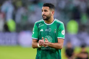 L&rsquo;actualit&eacute; du football africain