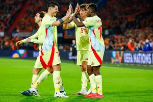 Pronostic Espagne – Pays-Bas : quels buteurs choisir pour la Roja ?