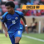 Maroc : Coupe Arabe déjà terminée pour deux convoqués, Chouiar en renfort surprise ?