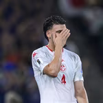 Coupe d&rsquo;Alg&eacute;rie&nbsp;: les Kabyles se noient &agrave; Belcourt