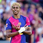 Pronostic PSG – Tottenham : sur quels buteurs parier pour ce match de Champions League