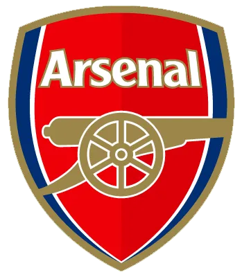 Dijon: Arsenal en pince pour un jeune Marocain