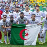 Match contre la faim : Quatre jours d’actions en Bundesliga