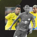 Nouveau coup dur pour Rayan Aït-Nouri et l’Algérie