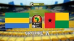 Gabon-Camacho : &ldquo;beaucoup &agrave; perdre&rdquo;