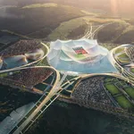 S&eacute;n&eacute;gal : &ldquo;atmosph&egrave;re tendue&rdquo;, malaise&hellip; Les 18 supporters condamn&eacute;s &agrave; de la prison ferme au Maroc