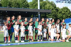 Pronostic Allemagne – Maroc (Coupe du monde féminine) : les 3 meilleurs paris à tenter