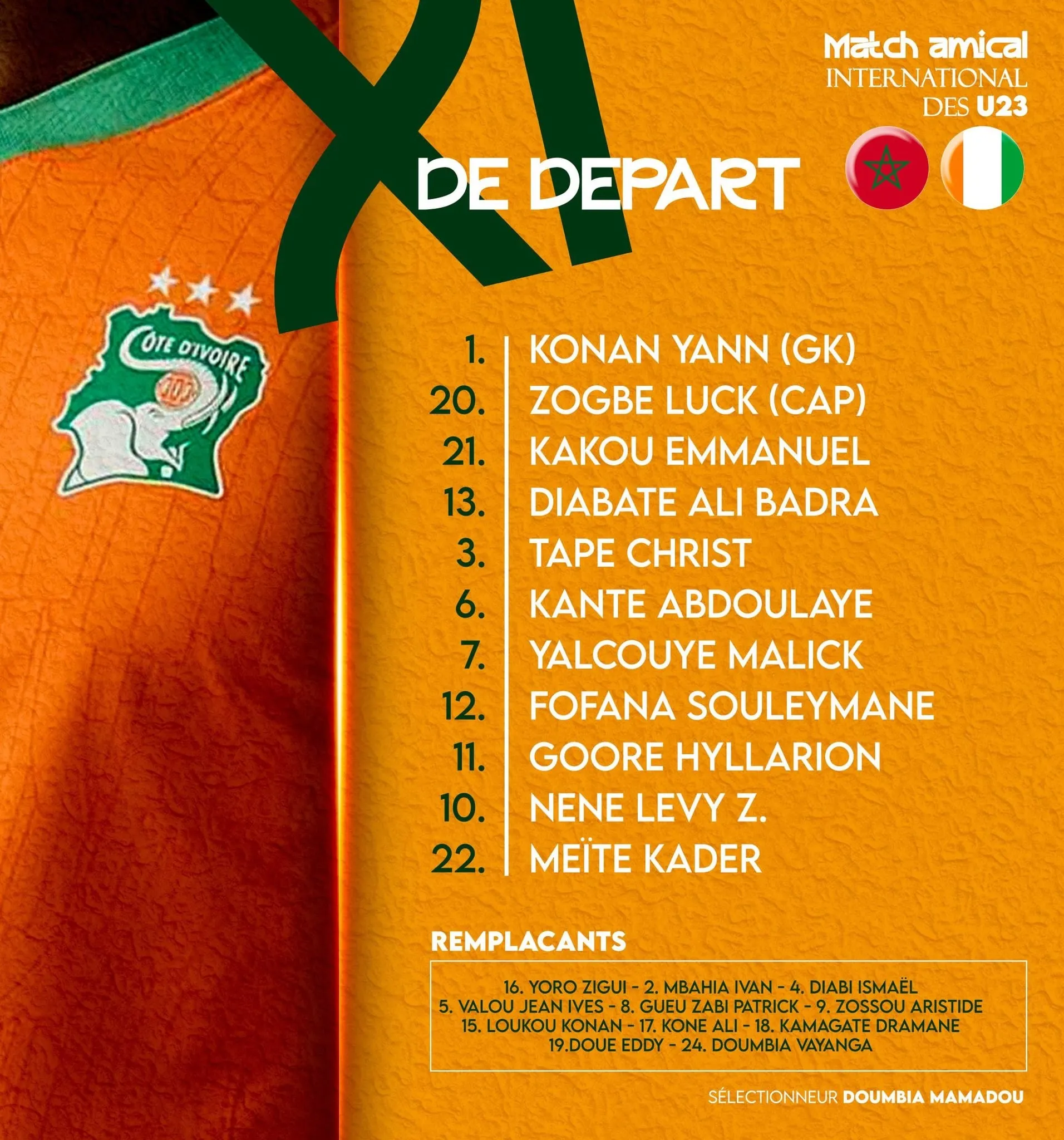 657806495 1255225436723306 3667695534772613387 n