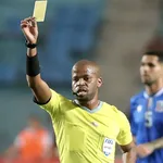 Algérie : 2 nouvelles informations sur les prochains matchs des Fennecs