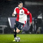 Ziyech annule son transfert au dernier moment : le clip &eacute;tait pr&ecirc;t, un compatriote l&rsquo;a fait changer d&rsquo;avis !