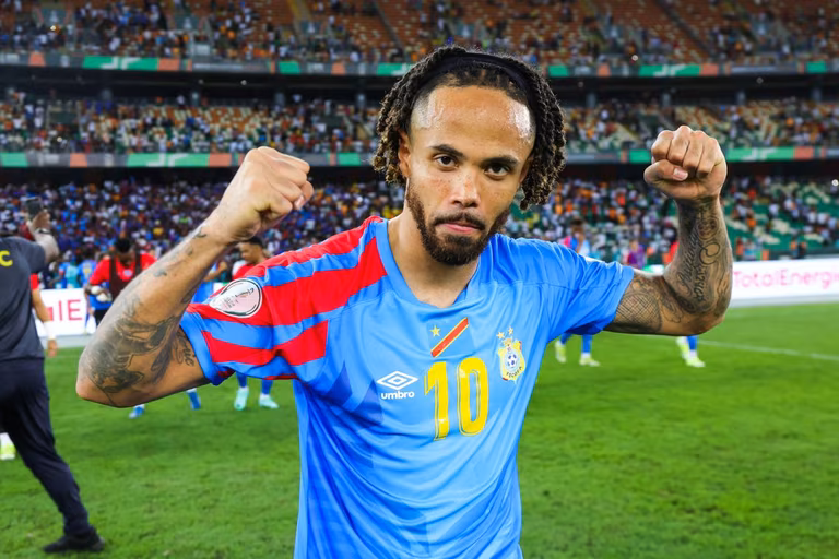 Coupe du monde 2026 (Q)&nbsp;: la RDC assure le minimum devant le Soudan du Sud