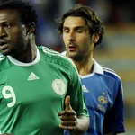 Maroc : Ouahbi fixe une condition &agrave; Nayef Aguerd pour la Coupe du monde 2026