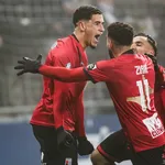 CAN 2017 : Victoire historique du Soudan du Sud contre la Guin&eacute;e Equatoriale