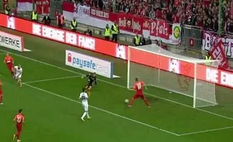 Le rat&eacute; de l&rsquo;ann&eacute;e pour Hofmann ?