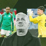 Alg&eacute;rie : &ldquo;c&rsquo;est un tr&egrave;s grand joueur, mais&hellip;&rdquo;, Petkovic justifie enfin l&rsquo;absence de Bounedjah