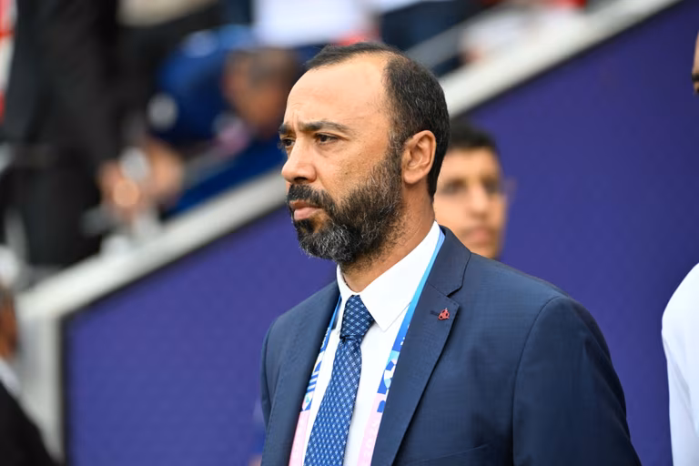 CHAN 2025 : le Maroc face &agrave; un casse-t&ecirc;te impressionnant pour le match contre la Tanzanie