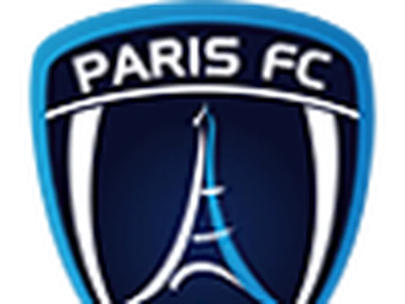 Paris FC