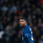 Pronostic FC Barcelone &ndash; Atl&eacute;tico Madrid : avantage Bar&ccedil;a &agrave; domicile ? (08/04/2026)