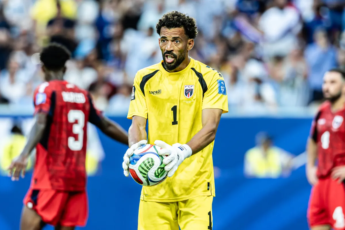 Cap Vert &ndash; Arabie saoudite : cha&icirc;ne et heure pour regarder ce match de la Coupe du monde 2026