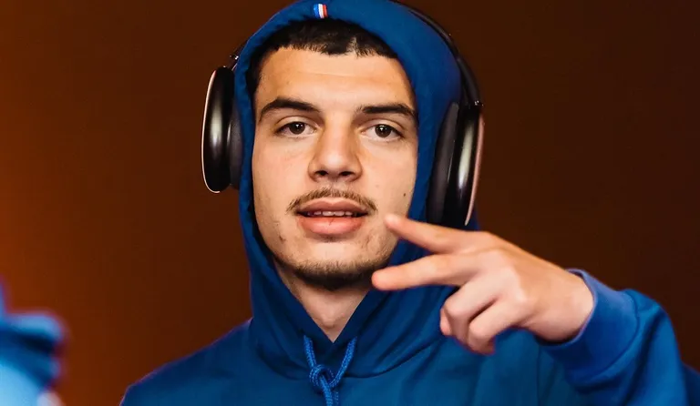 Tunisie&nbsp;: Murat Yakin &ndash; &ldquo;Zeki Amdouni va jouer pour la Suisse&rdquo;