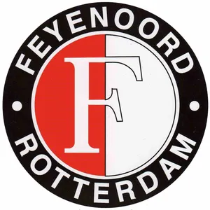 Feyenoord: Koeman veut garder El Ahmadi pendant la CAN 2012