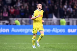 Ramadan : Hadjam écarté, Kombouaré sort du silence